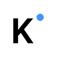 Keepers Advisory